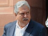 Vijay Mallya's villa, priced at Rs 85.3 crore, to be auctioned today