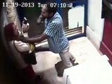 ATM attack case undetected: Bengaluru police tell court