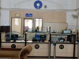 Demonetisation- Cashier exchanges notes, CCTV captures act