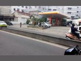 Bharat Bandh: Lukewarm response to anti-demonetisation strike in Bengal