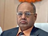 K'taka HC refuses to quash chargesheet against former lokayukta Justice Rao