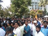Tipu Jayanthi: BJP to observe Nov 10 as black day