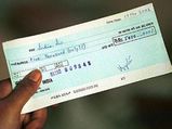 Demonetisation; Madhya Pradesh traders can now pay via cheque