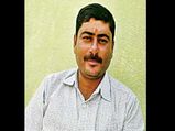 BJP worker murdered in Bidar, cops cite personal rivalry