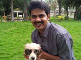D K Ravi death- Common man still believes it wasn't suicide says BJP