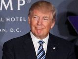 How India set up back channel talks with Donald Trump?
