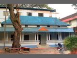 Kerala lawyers boycott newspapers starting Saturday