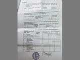 Explain daughter's wedding expenditure- IT to Janardhana Reddy