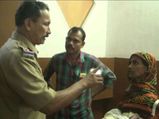 No breast milk on religious grounds - Parents booked by Kerala police