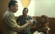 Breastfeeding against my religion says man from Kerala