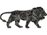 Karnataka woos investors under Make In India