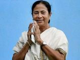 Demonetisation has shaken up the economy: Mamata Banerjee