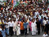 Bharat Bandh: What to expect on Monday