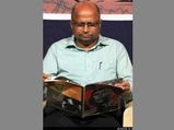 BJP files complaint against K'taka CM's media advisor