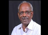 Kerala CM reshuffles cabinet, M M Mani made minister