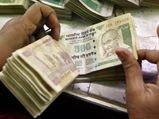 Kerala operative Podi Salam's arrest will help crack fake currency code