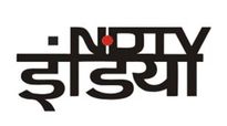 Kerala scribes union to protest against NDTV ban