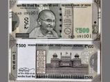 Bank manager delivers cash to hospitalised senior citizen in MP