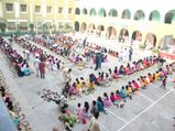 Manipur celebrates Ningol Chakkouba: Occasion for sibling bonding 