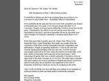 AAP leader cites incompetence, quits party post