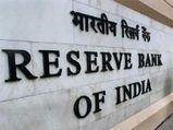 RBI assures Kerala to provide Rs 1000 crore   