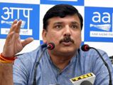 After MCD, debacle within AAP as string of leaders resign