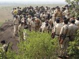 Chouhan had concerns over security at Bhopal jail