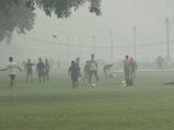 SC seeks action plan from centre to check rising pollution levels in Delhi