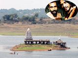 'Masti Gudi' Anti-climax- Entertainment? But at what cost?