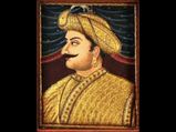 Tipu was a king not a freedom fighter observes Karnataka CJ 