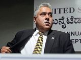 Mallya's Kingfisher House auction fails for the third time