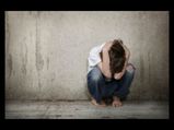 21 students of Kerala medical college suspended on ragging charges 