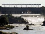 TN will continue to get 2,000 cusecs of Cauvery water, says SC