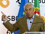 Portuguese PM having roots in Goa to visit India from Jan 6