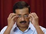 Elvis Gomes is Goa's AAP Chief Ministerial candidate