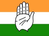 MLA resigns from Manipur Asssembly and Congress Party
