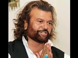 Singer Hans Raj Hans joins BJP