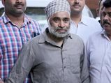 Punjab militancy would be launched from Cambodia, Thailand and Myanmar