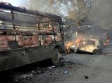 Curfew relaxed for 9 hrs in Imphal districts