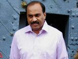 Here is why the Karnataka mining case worth Rs 35,000 crore is falling apart