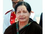 Jayalalithaa's legacy: Industrial, social, crime rankings among India's best 