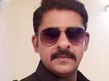 <i>Crime Patrol</i> actor Kamlesh Pandey commits suicide