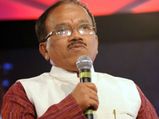 Goa: Parsekar asserts that govt schemes have touched every household