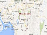 Mizoram assembly winter session begins