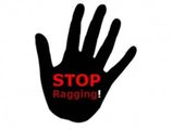 Student hospitalised after being ragged in Kerala