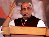 Rajnath <i>Ji</i>, please save Punjab from drugs, BJP leader appeals