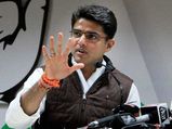 Army should be kept out of politics: Cong to TMC, BJP