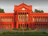 Regularisation of unauthorised buildings under Akrama-Sakrama upheld by Karnataka HC