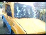 Demonetisation: MP govt plans cash van facility at vegetable mandis
