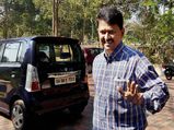 AAP Goa poll manifesto has a Delhi touch